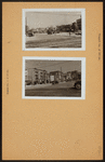 Brooklyn: Prospect Avenue - 3rd Avenue