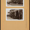 Brooklyn: Prospect Avenue - 3rd Avenue