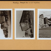 Brooklyn: Prospect Avenue - 5th Avenue