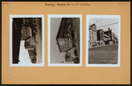 Brooklyn: Prospect Avenue - 5th Avenue