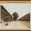 Brooklyn: Prospect Avenue - 6th Avenue