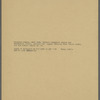 Brooklyn: Prospect Avenue - Greenwood Avenue