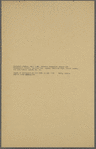 Brooklyn: Prospect Avenue - Greenwood Avenue