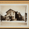 Brooklyn: Prospect Avenue - Greenwood Avenue