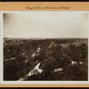 Prospect Park - general view - south east.