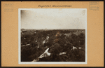 Prospect Park - general view - south east.