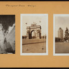 Brooklyn: Prospect Park.