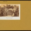Brooklyn: Prospect Park.