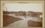 Brooklyn: Prospect Park.