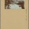 Brooklyn: Prospect Park - lake.