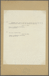 Brooklyn: Prospect Park - Litchfield House - Entrance, Gate 10.