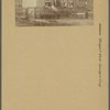 Brooklyn: Prospect Park - Surveyors Camp.