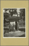 Brooklyn: Prospect Park.