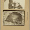 Brooklyn: Prospect Park