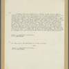 Brooklyn: Prospect Park - Fair Ground Inc.