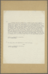 Brooklyn: Prospect Park - Fair Ground Inc.