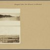 Brooklyn: Prospect Park - Fair Ground Inc.
