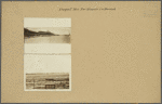 Brooklyn: Prospect Park - Fair Ground Inc.