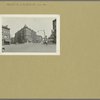 Brooklyn: Prospect Place - Flatbush Avenue