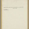 Brooklyn: Prospect Street - Hudson Avenue