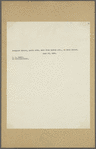 Brooklyn: Prospect Street - Hudson Avenue