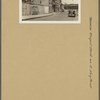Brooklyn: Prospect Street - Hudson Avenue