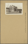 Brooklyn: Prospect Street - Hudson Avenue