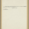 Brooklyn: Pulaski Street - Throop Avenue