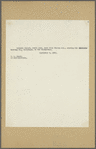 Brooklyn: Pulaski Street - Throop Avenue