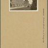 Brooklyn: Pulaski Street - Throop Avenue
