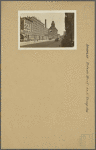 Brooklyn: Pulaski Street - Throop Avenue