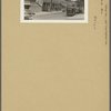 Brooklyn: Putnam Avenue - Bedford Avenue