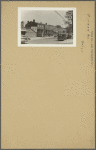 Brooklyn: Putnam Avenue - Bedford Avenue