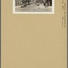 Brooklyn: Putnam Avenue - Nostrand Avenue