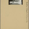 Brooklyn: Putnam Avenue - Lewis Avenue
