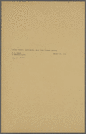 Brooklyn: Quincy Street - Classon Avenue