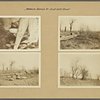 Brooklyn: Avenue R - 35th Street (East)