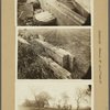 Brooklyn: Avenue R - 35th Street (East)