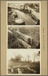 Brooklyn: Avenue R - 35th Street (East)