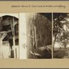 Brooklyn: Avenue R - 35th Street (East)