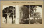 Brooklyn: Avenue R - 35th Street (East)