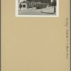 Brooklyn: Ralph Avenue - Atlantic Avenue