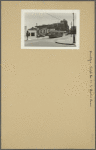 Brooklyn: Ralph Avenue - Atlantic Avenue