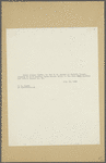 Brooklyn: Ralph Avenue - Pacific Street