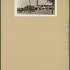 Brooklyn: Ralph Avenue - Pacific Street