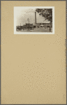Brooklyn: Ralph Avenue - Pacific Street