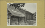 Brooklyn: Ralph Avenue - Canarsie Lane