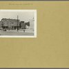 Brooklyn: Reid Avenue - Chauncey Street