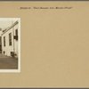 Brooklyn: Reid Avenue - Marion Street