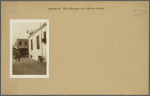 Brooklyn: Reid Avenue - Marion Street